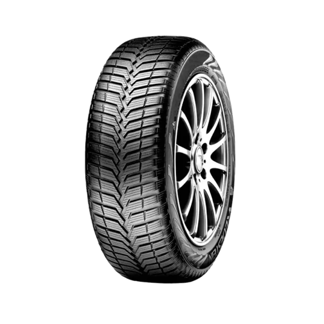vredestein-225/45-r17-nord-trac-2-94t-xl